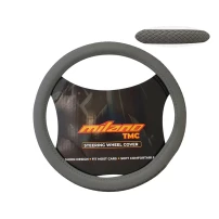 77jx-103021g Cubre Volante Pu