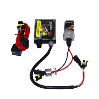 77h6-m Xenon H6 Moto