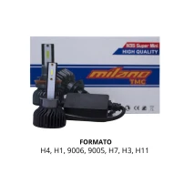 77fdn9006 Kit Led High Power 9006