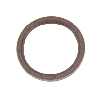 Reten De Cigüeñal Para Kia Carens 1.7, 2.0
