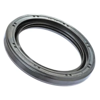 Reten De Cigueñal Trasero Para Kia Morning 2004-2011 1.1