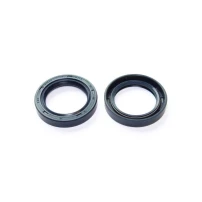 Reten De Eje Levas Para Hyundai New Accent 1.4 1.6