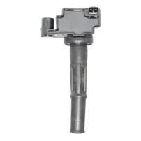 Bobinas De Encendido Para Toyota Tercel 1.5