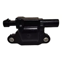 Bobina De Encendido Para CHEVROLET ONIX