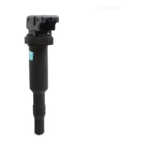 Bobina De Encendido Para Citroen C4 2011-2018 1.6