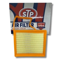 Filtro De Aire Para Chevrolet Sail 2016-2023 1.5 L2b