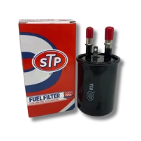 Filtro De Bencina Para Chevrolet Sail 2016-2023 1.5 L2b
