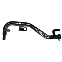 Cañería De Agua Para Chevrolet Corsa 1.7 4ee1