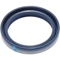 Retenes De Ruedas Traseros Para Kia Avella Ii 1998-2001 1.3