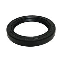 Reten Para Mazda 808 1.3