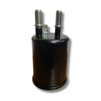 Filtro De Bencina Para Chevrolet Sail 2011-2017 1.4 F14d
