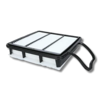 Filtro De Aire Para Great Wall Wingle5 2.0 4d20
