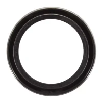 Reten De Cigueñal Delantero Para Nissan V16 1.4, 1.6