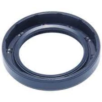 Reten Para Suzuki Baleno