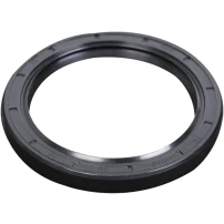 Reten Para Chevrolet Sail 1.4 16v