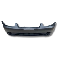 Parachoque Delantero Para Hyundai Accent Prime 2003-2007 1.5