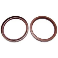 Reten De Cigueñal Trasero Para Suzuki Aerio 2.3