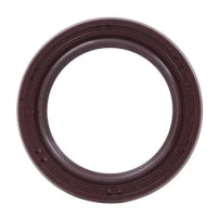 Reten De Cigüeñal Delantero Para Hyundai Getz 1.3, 1.4, 1.6