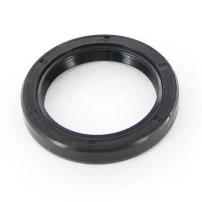Reten De Eje Levas Para Suzuki Alto 800