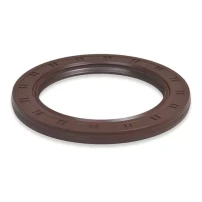 Reten Para Nissan Sentra