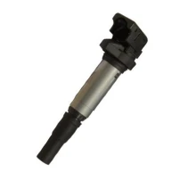 Bobina De Encendido Para Peugeot 307