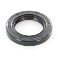 Reten Para Hyundai Accent 2006-2011 1.5