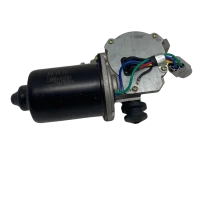 Motor Limpia Parabrisas Great Wall Florid 1.5 para GREAT WALL M4