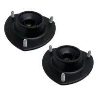 Cazoleta Para Hyundai Tucson 2005 2009 2.0 D4ea Par Korea