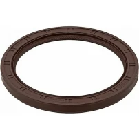 Reten Para Kia Frontier 2012-2021 2.5