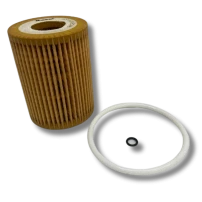 Filtro De Aceite Para Great Wall Poer 2021-2024 2.0 4d20