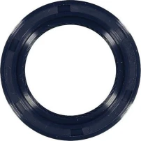 Reten De Cigueñal Delantero Para Daewoo Matiz 1998-2004 0.8 1.0
