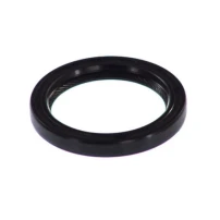 Reten Para Chevrolet Corsa 1.6