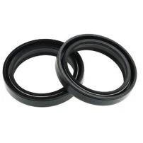 Reten Para Nissan V16 1.6