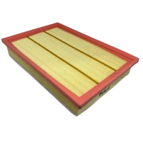 Filtro De Aire Para Great Wall Poer 2021-2024 2.0t 4d20