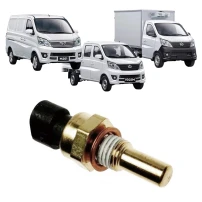 77yc010-180 Bulbo De Temperatura Changan Ms201-md201-m201 Para Changan Md201