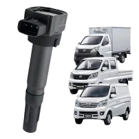 773705010-h01 Bobina De Encendido Changan Ms201-md201-m201 Para Changan Md201