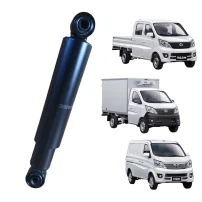 772915010-ysd Amortiguador Trasero Changan M201,ms201,md201 Para Changan Md201
