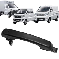 776105500-y01 Manilla Exterior Izquierda Changan Ms201-md201-m201 Para Changan Ms201