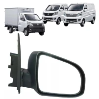 778202020-y02 Espejo Ext Changan Derecho Ms201-md201-m201 Para Changan Md201