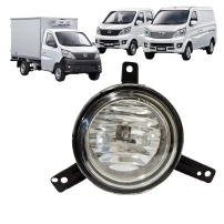 773732010-y01sd Neblinero Changan Izquierdo Ms201-md201-m201 Para Changan Md201