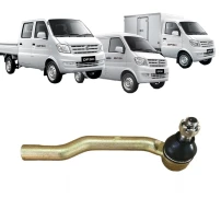 773003110-sd Terminal Direccion Derecho Dfsk C21,c22,c25 Para Dfsk Truck Cs C21