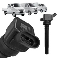 773705100c0301 Bobina De Encendido Dfsk C21-c22-c25 Para Dfsk Truck Dc C22