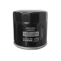 77l011022010-sd Filtro Aceite Foton Midi Para Foton Midi 2017-2023