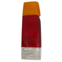 Mica Farol Para Nissan Terrano 1988-1992 2.0