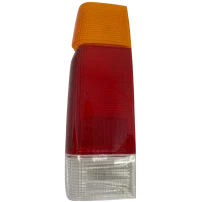 Mica Farol Para Nissan Terrano 1988-1992 2.0
