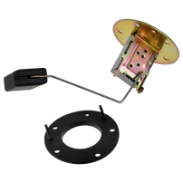 Flotador De Bencina Para Suzuki Baleno 1995-2006 1.6 G16b