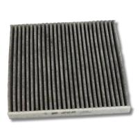 Filtro De Polen Para Great Wall M4 2014-2021 1.5 4g15