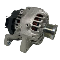 Alternador Para Chevrolet Sail 2011-2017 1.4 F14d