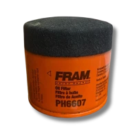 Filtro De Aceite Para Nissan 350z 2005-2008 3.5 Vq35de