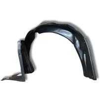 Guardafango Delantero Derecho Para Suzuki Swift 2005 2011 1.5 M15a